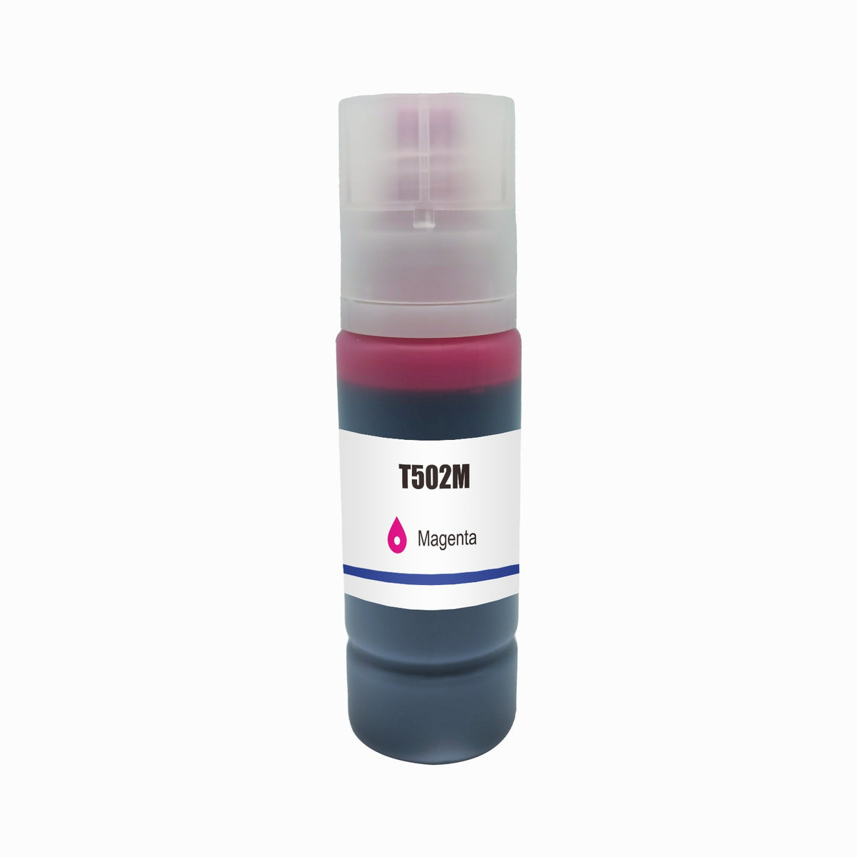Epson T502 Magenta