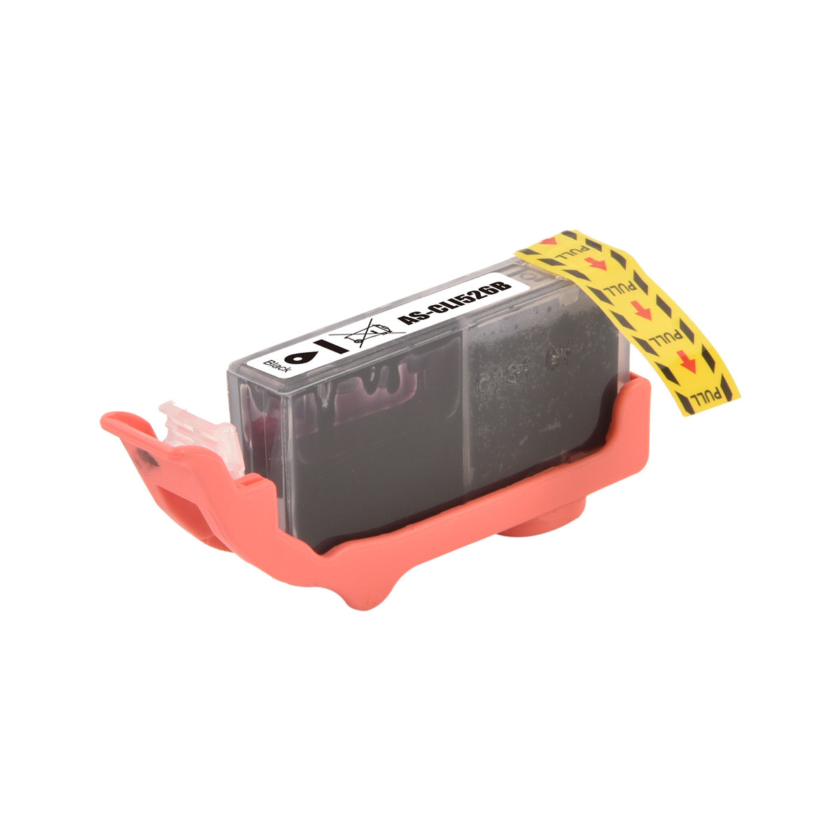 Canon CLI526 Black
