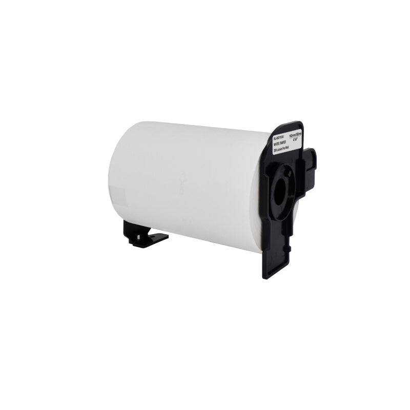DK11241 102mm x 152mm