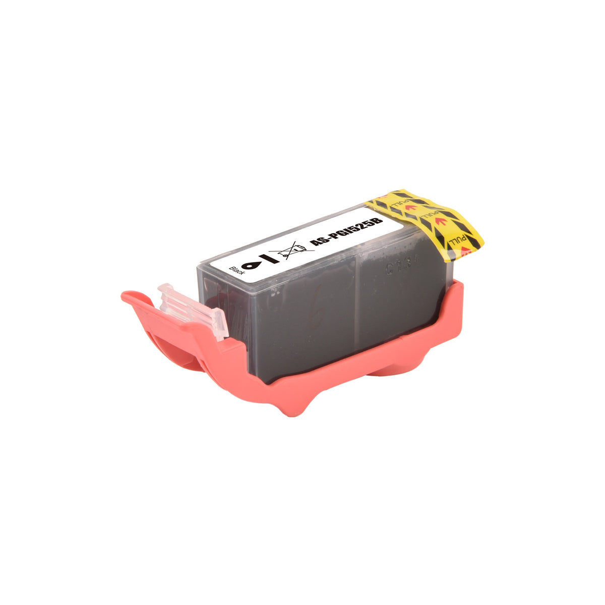 Canon PGI525 Black
