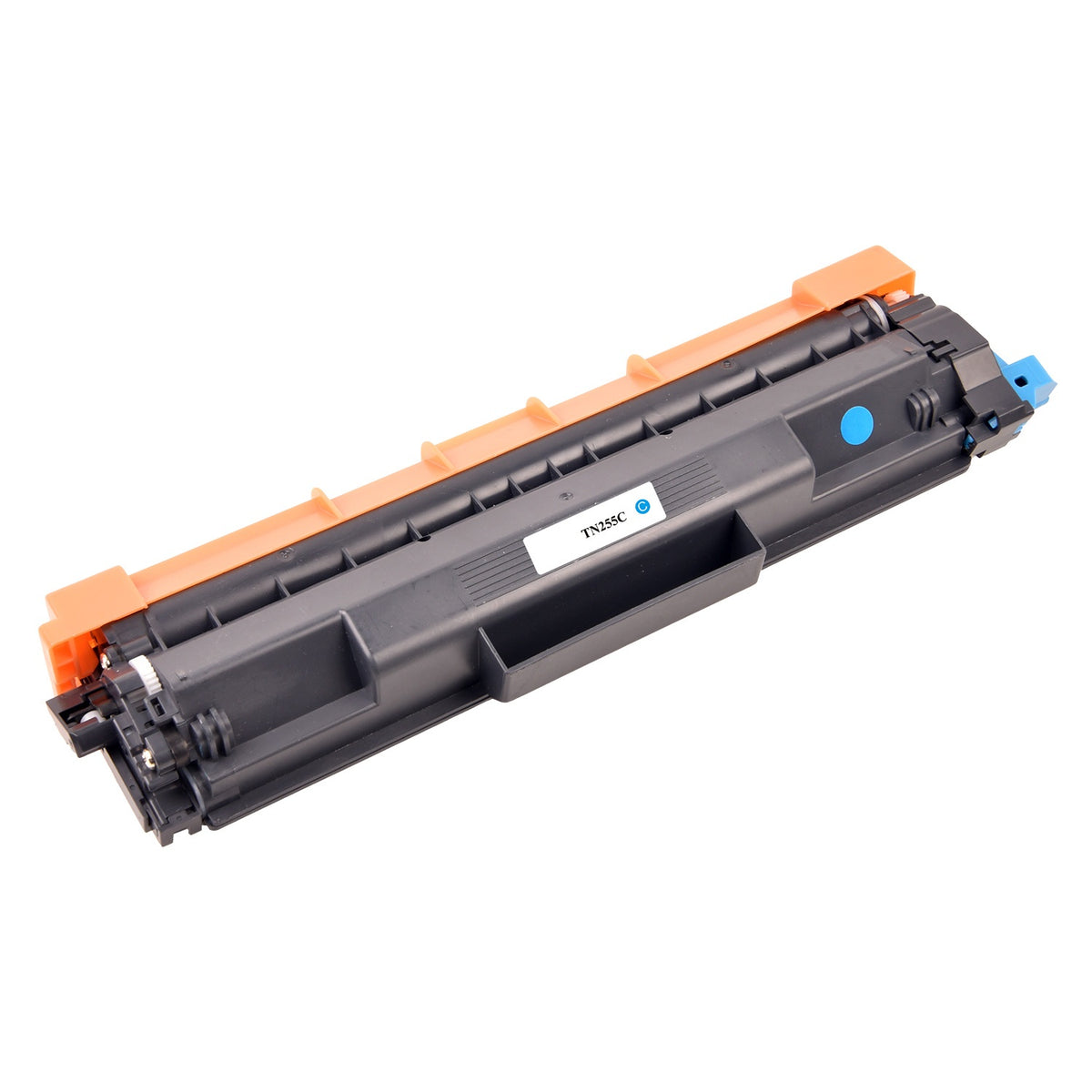 Brother TN255 Cyan