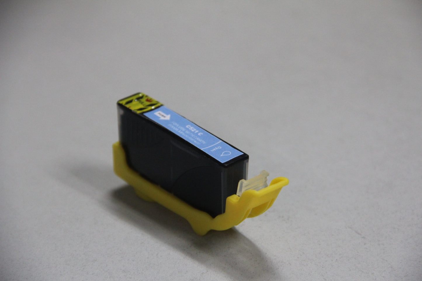 Canon CLI521 Cyan