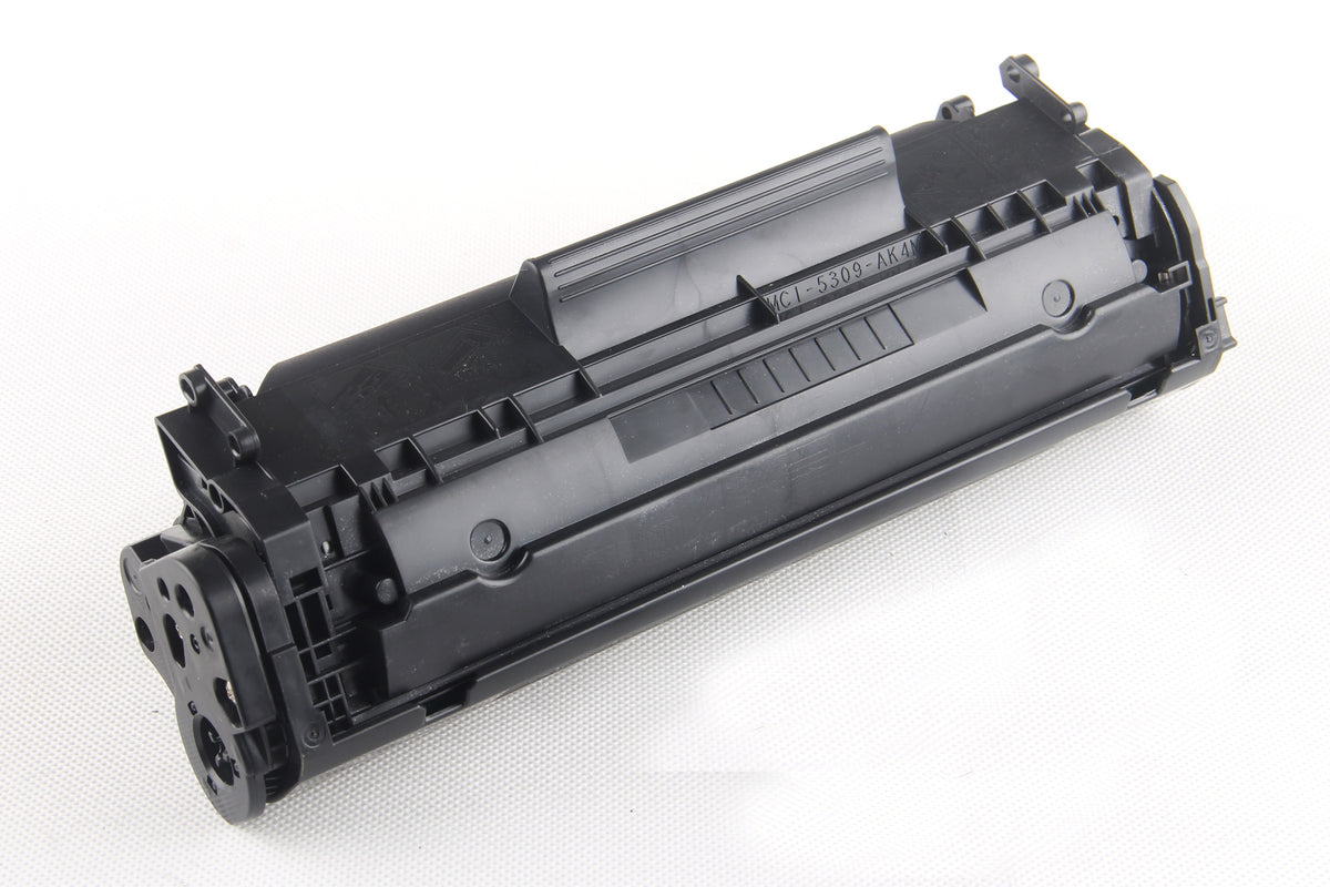 HP Q2612A / FX9 / CART303