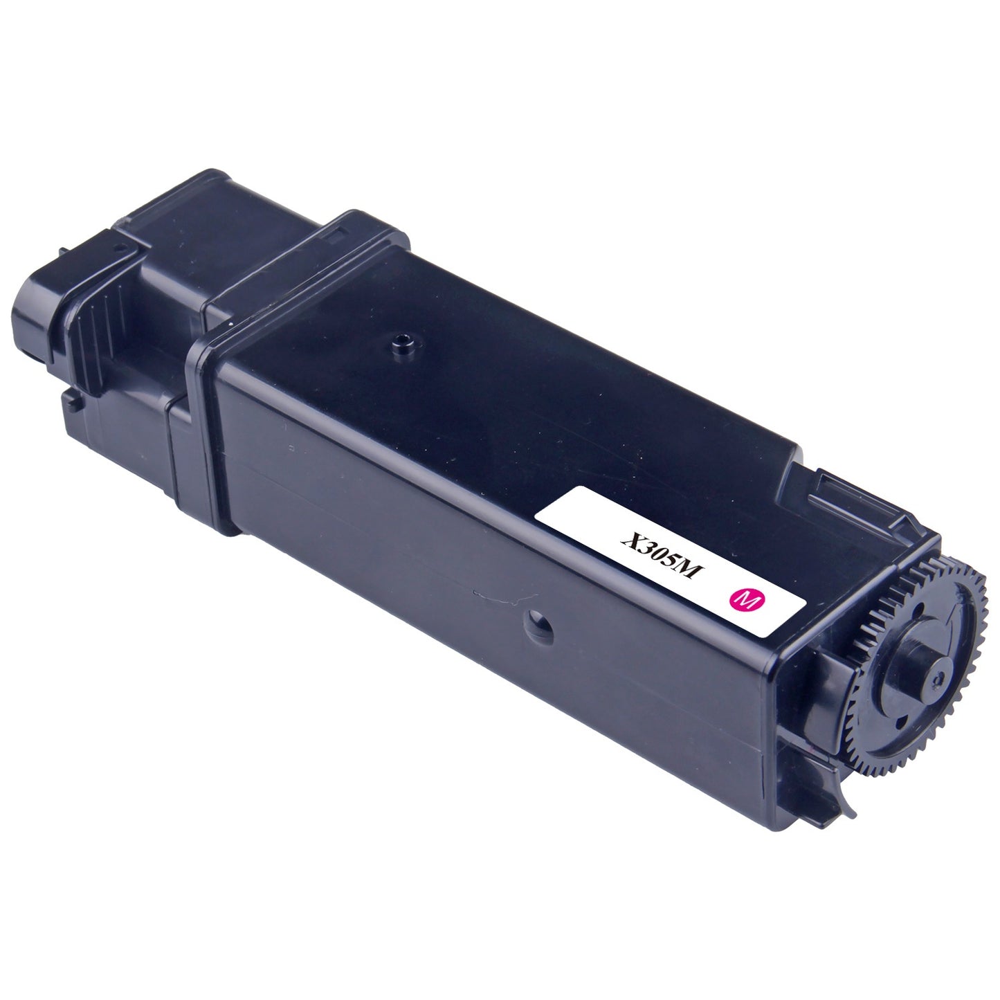 Xerox CP305 Magenta (CT201634)