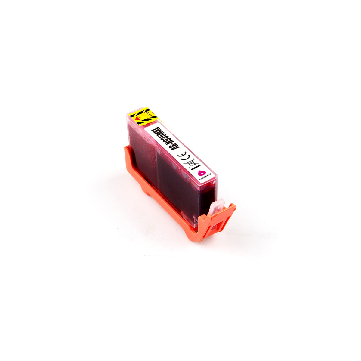 HP 935XL Magenta