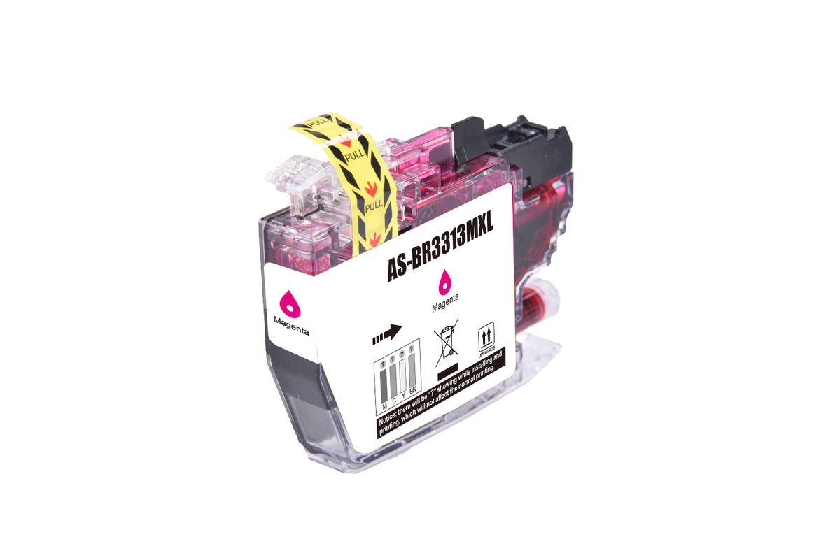 LC3313XL Magenta