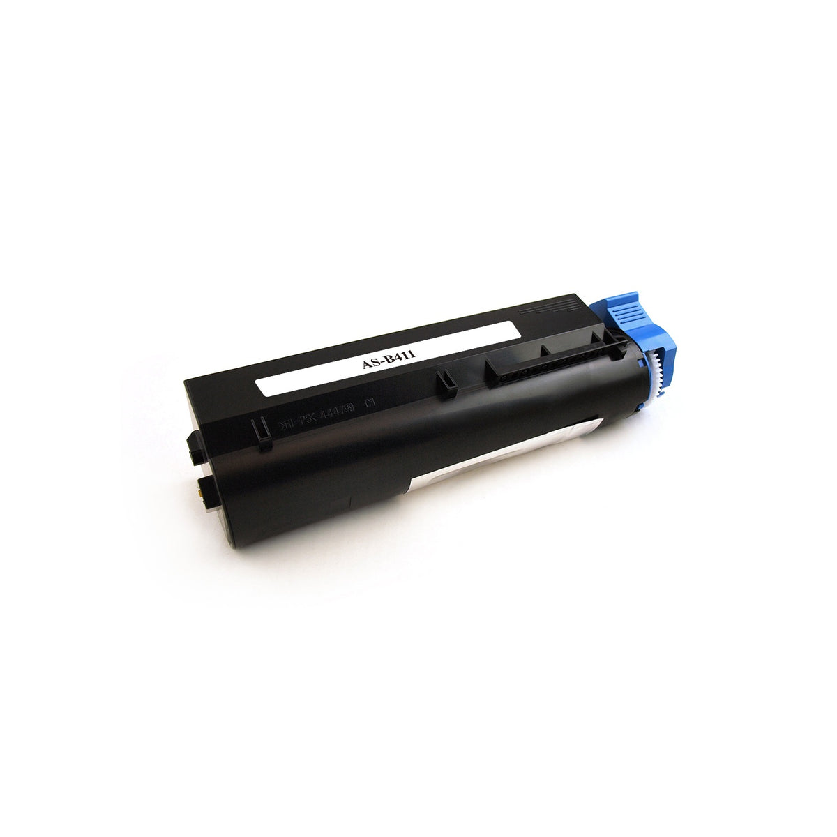Oki B411/412/431 Drum