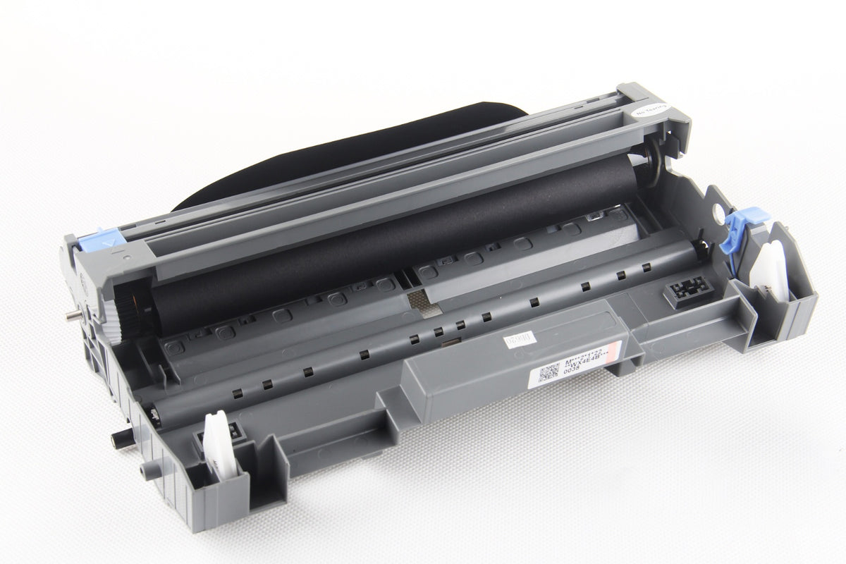 Brother DR3215 Drum