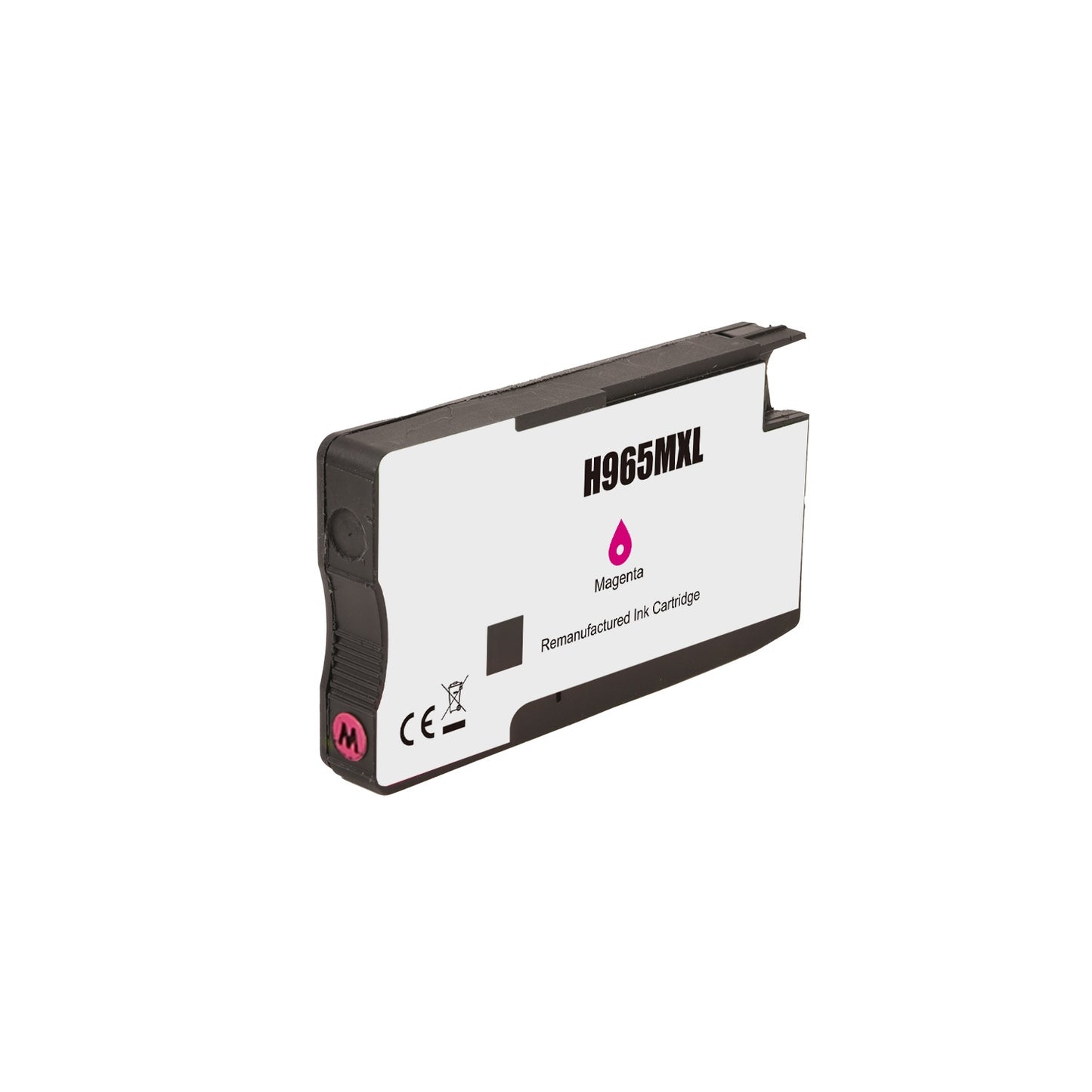 HP 965XL Magenta