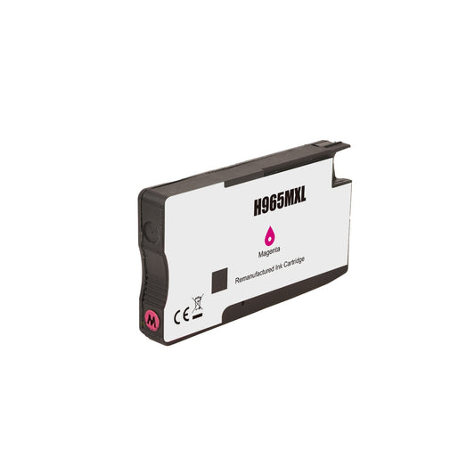 HP 965XL Magenta