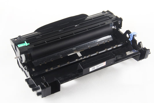 Brother DR3325 Drum