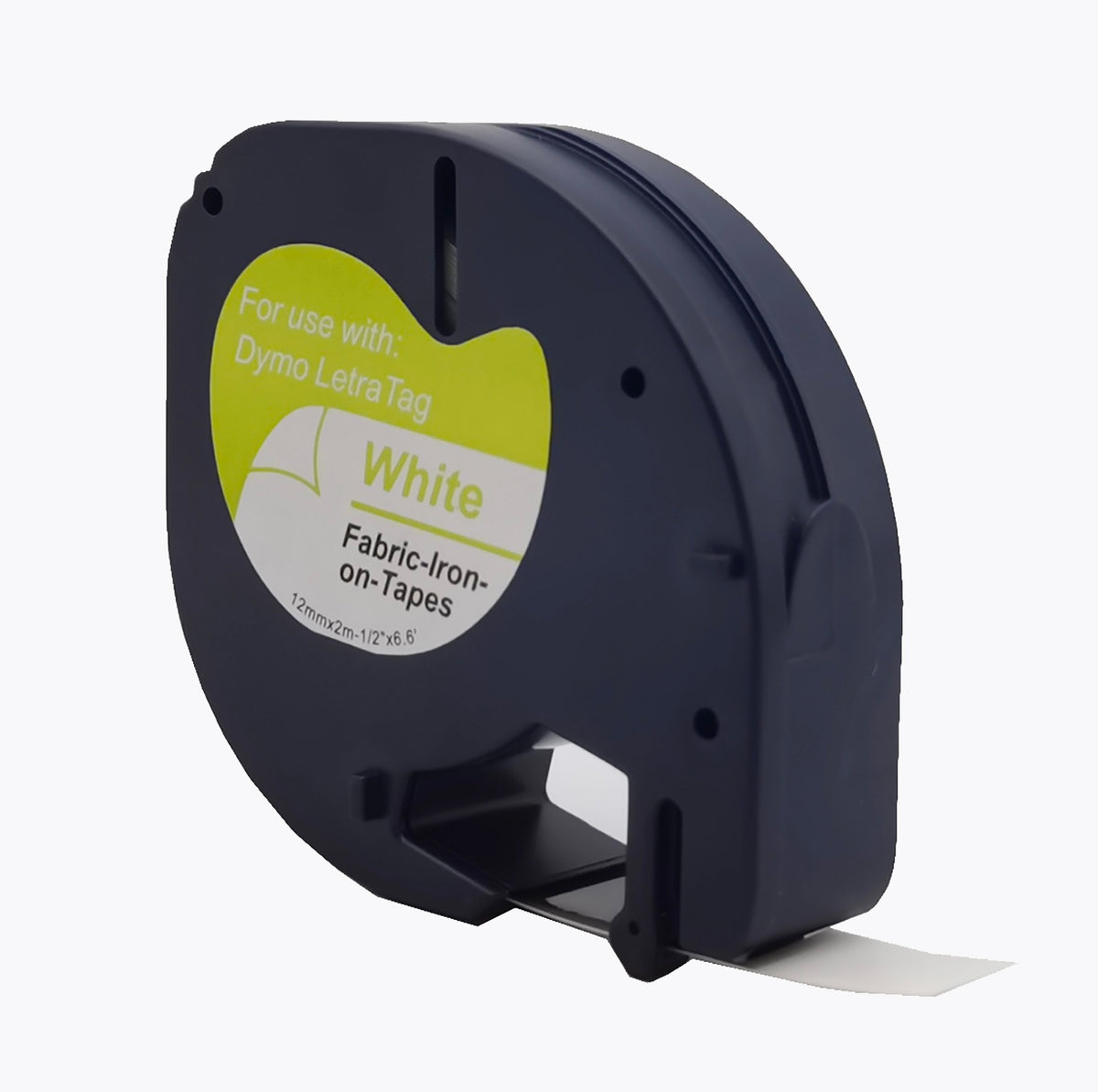 Dymo LT 18771 Fabric Tape