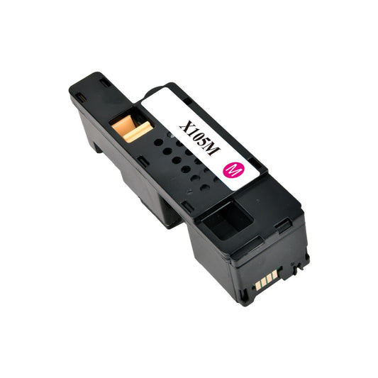 Xerox CP105/205 Magenta (CT201593)
