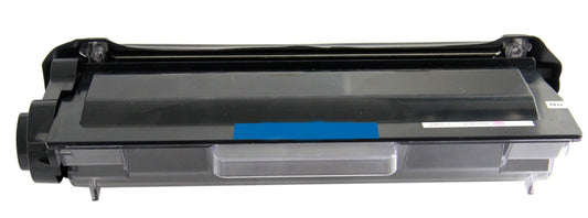 Brother TN3340 Black