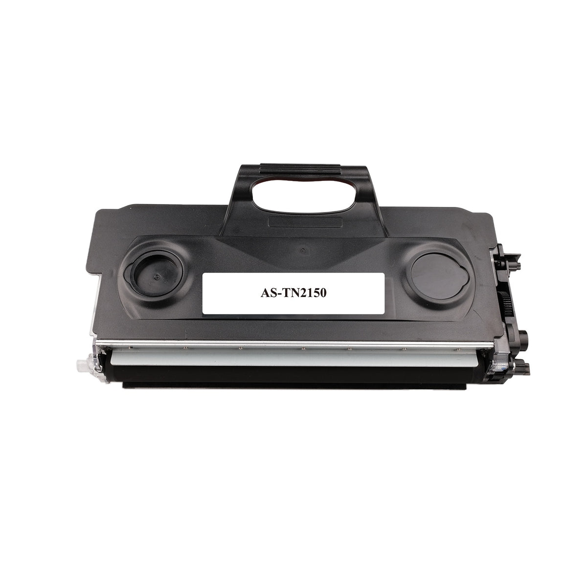 Brother TN2150 Black