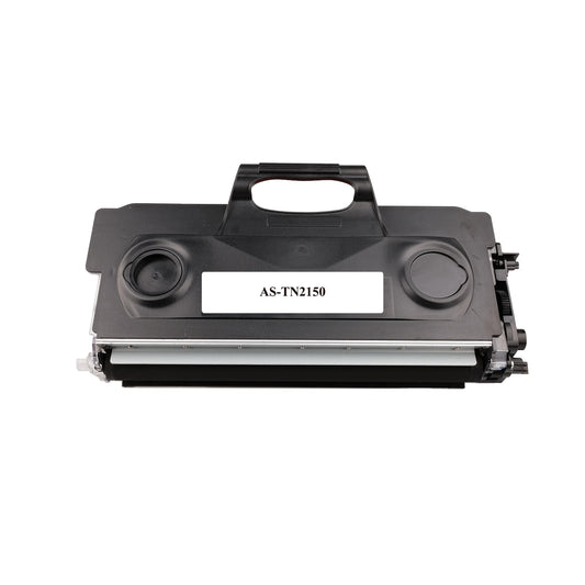 Brother TN2150 Black
