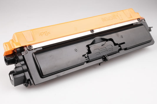 Brother TN240 Yellow
