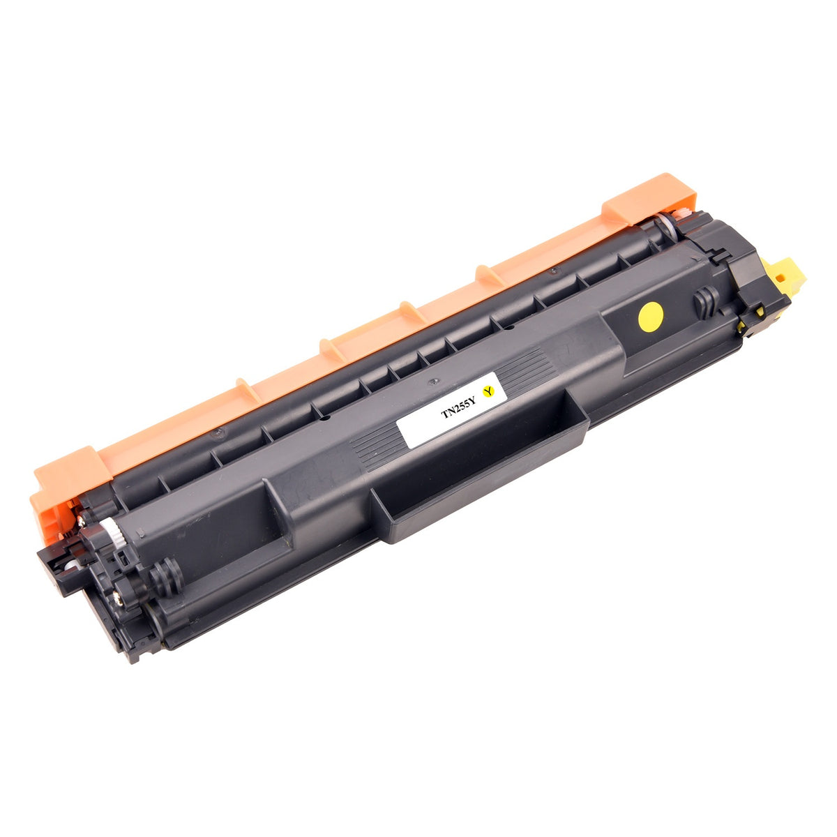 Brother TN255 Yellow