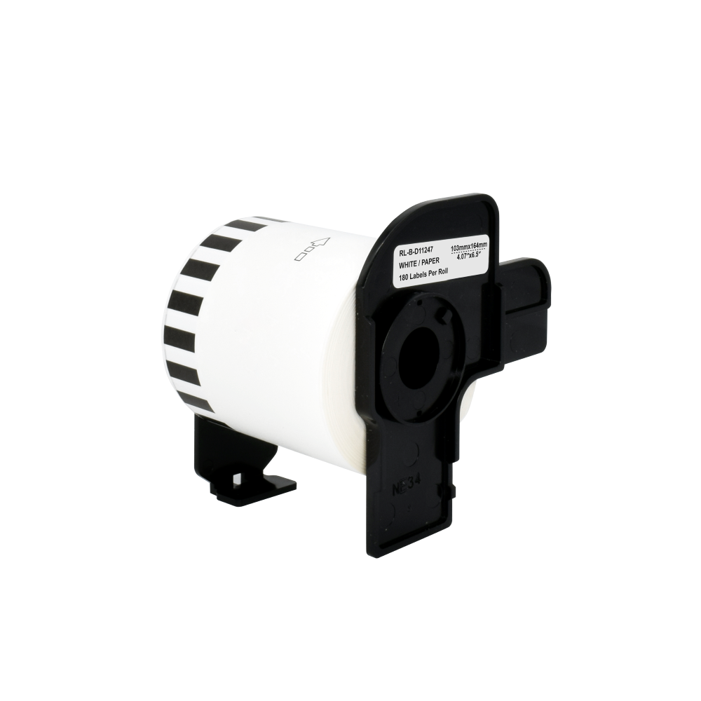 DK11247 103mm x 164mm