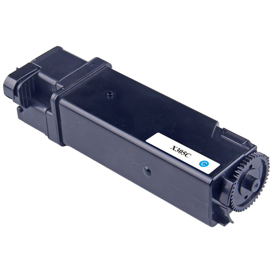 Xerox CP305 Cyan (CT201633)