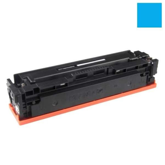 HP CF501X Cyan 202X