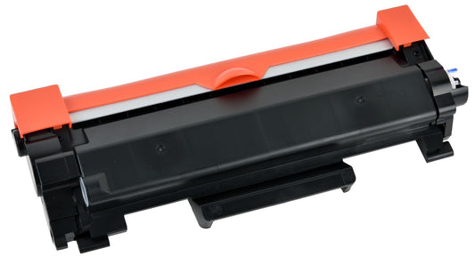 Brother TN2449 Black
