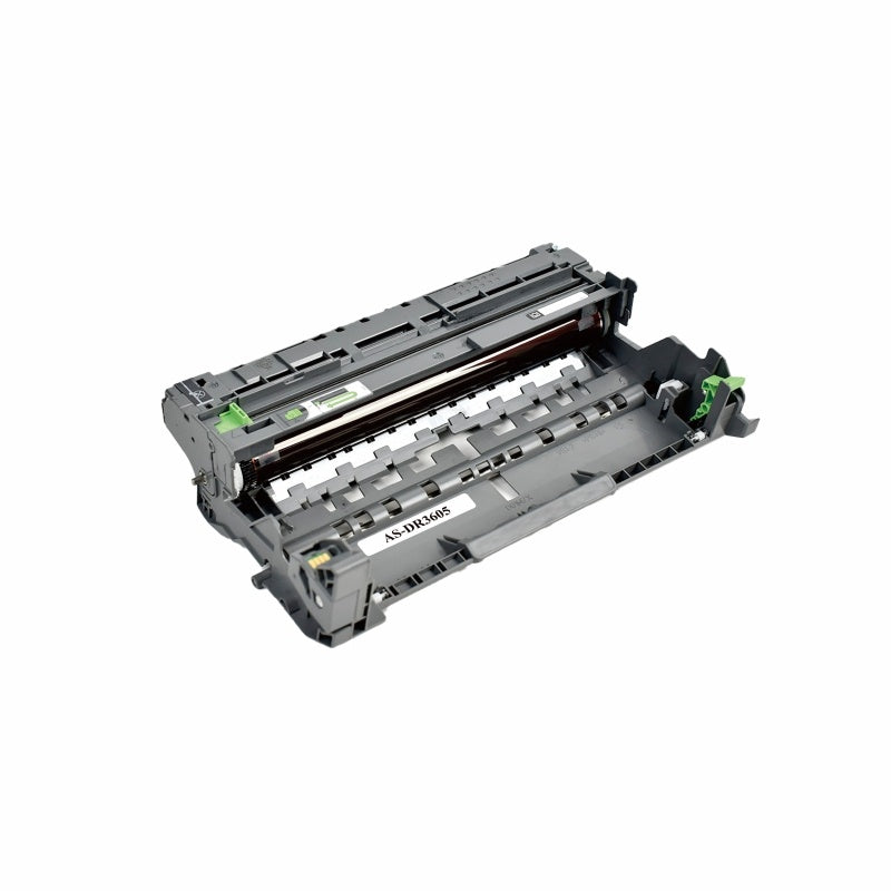 Brother DR3605 Drum