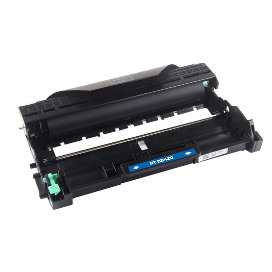 Brother DR2225 Drum