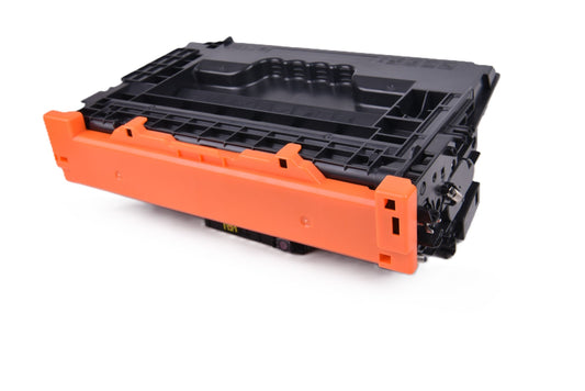 HP CF276A Black
