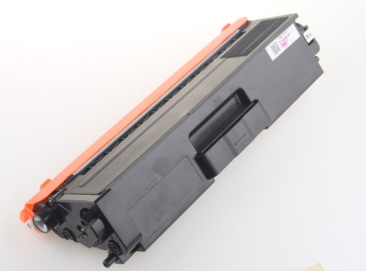 Brother TN349 Yellow