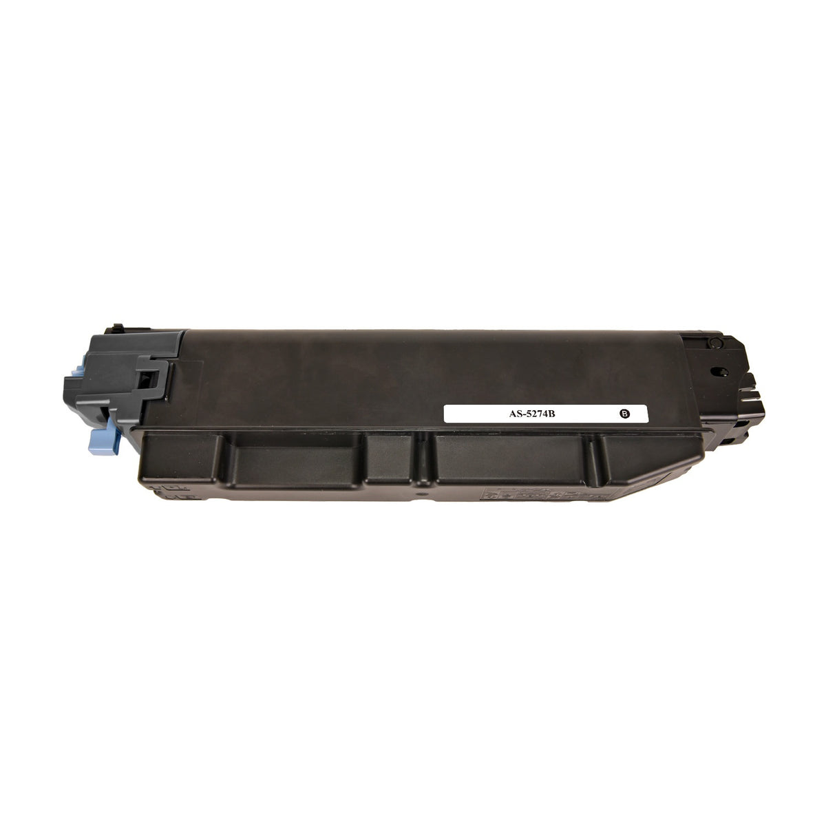 TK5274 Black