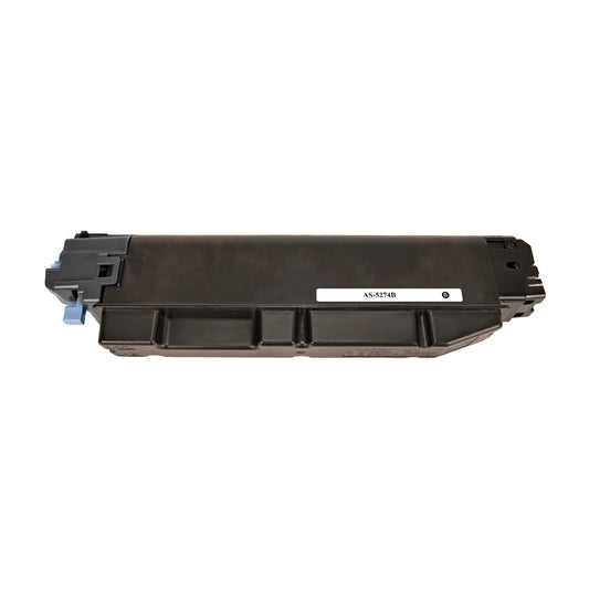 TK5274 Black