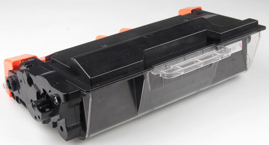 Brother TN3465 Black