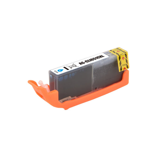 Canon CLI651XL Cyan