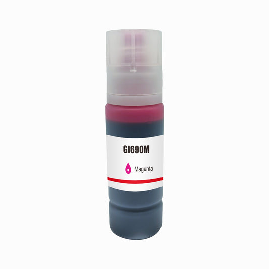 Canon GI690 Magenta