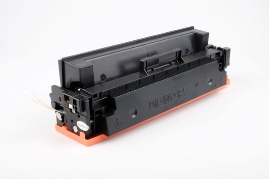 HP CF413X Magenta 410X