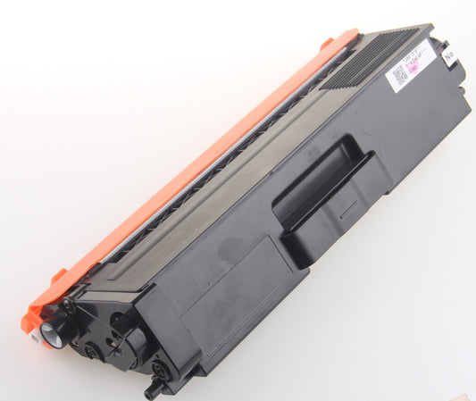 Brother TN346 Black