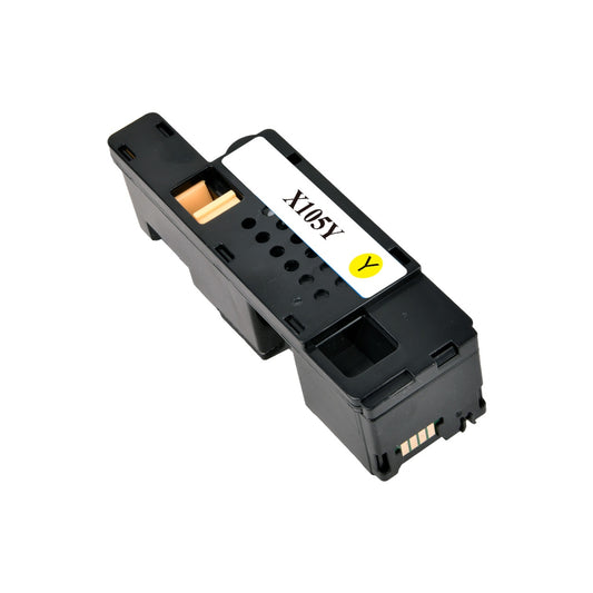 Xerox CP105/205 Yellow (CT201594)