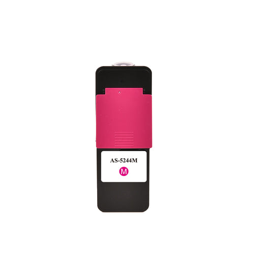 TK5244 Magenta