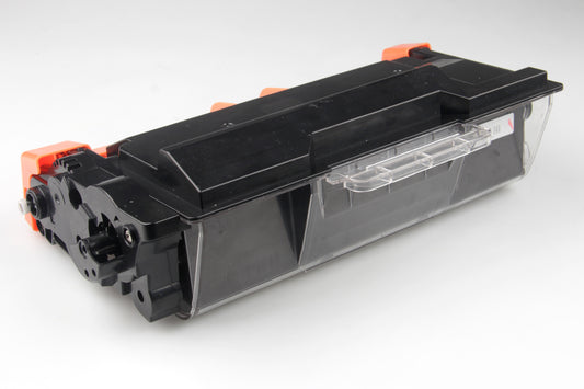 Brother TN3425 Black