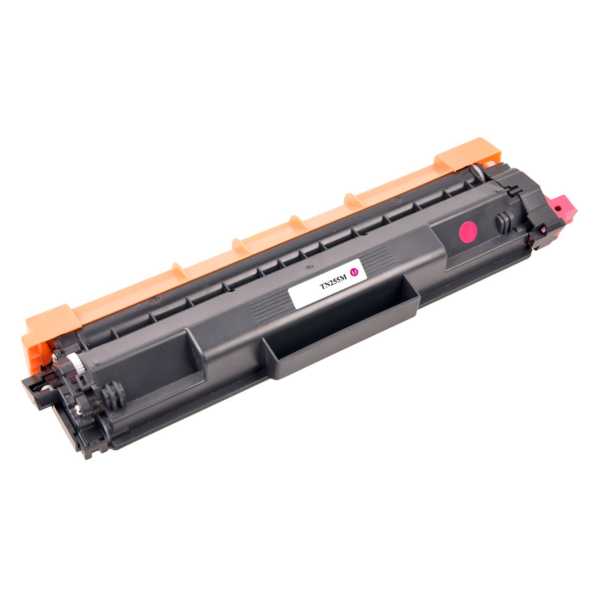Brother TN255 Magenta