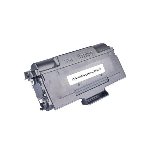 Brother TN3290 Black