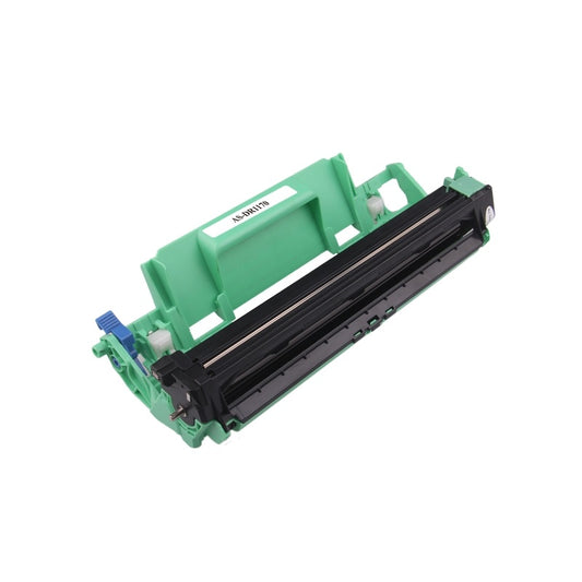 Brother DR1170 Drum