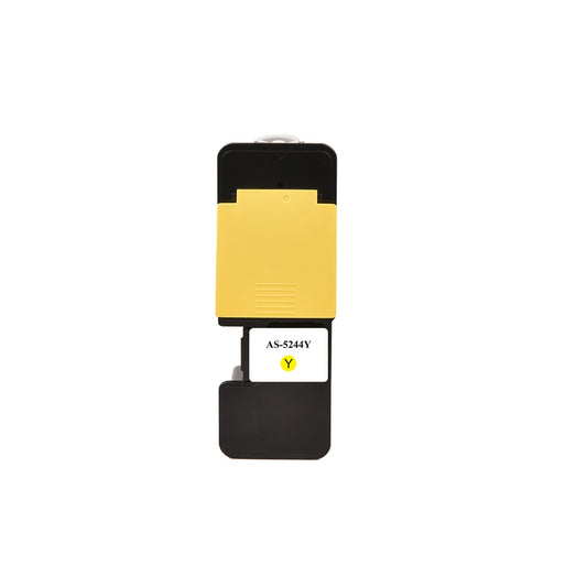 TK5244 Yellow