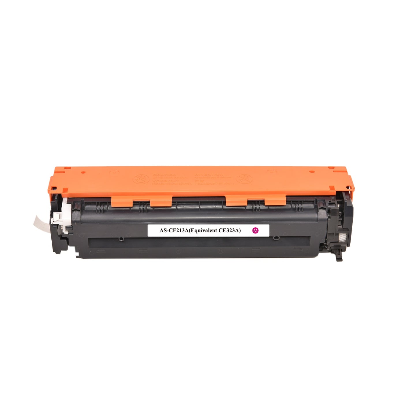 HP CF226A Black