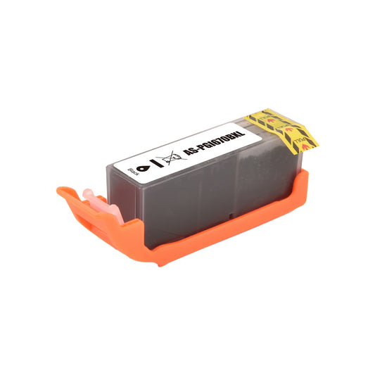 Canon PGI670XL Black