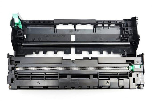 Brother DR3415 Drum