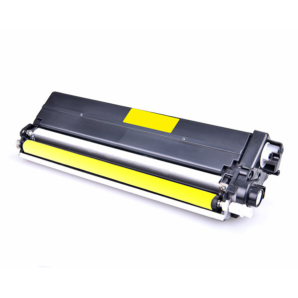 Brother TN443 Yellow