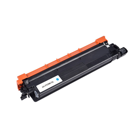 Brother TN258XL Cyan
