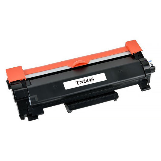 Brother TN2445 Black